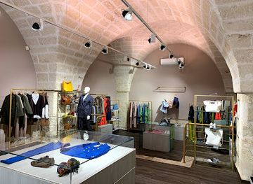 italy/puglia/shop/cupertinoshop