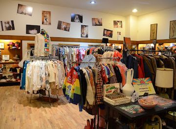 illinois/springfield/shop/springfield-vintage