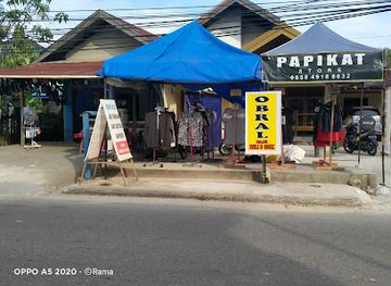 indonesia/balikpapan/shop/papikat-store