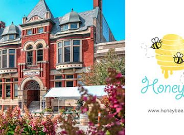 michigan/muskegon/shop/honeybee