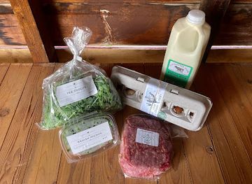 washington/the-methow-valley/shop/methow-valley-foodshed