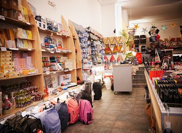 germany/heidelberg/shop/eiei-4-souvenirs-heidelberg