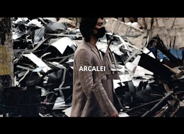 romania/bucharest/herastrau/shop/arcalei