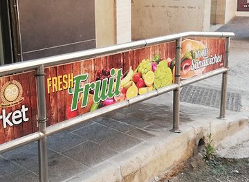 malta/marsalforn-bay/shop/galea-supermarket