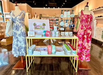 south-carolina/lowcountry/shop/the-happy-southerner