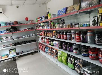 tajikistan/khujand/shop/magazin-sportivnogo-pitaniya-khujand