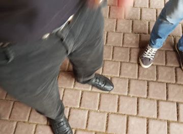 germany/oberpfälzer-wald/shop/gisela-throner