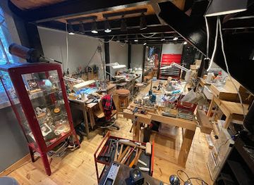 israel/galilee/shop/new-tradition