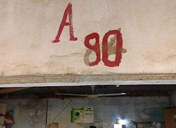 chad/mayo-kebbi-west/shop/brothers-s-simple-style