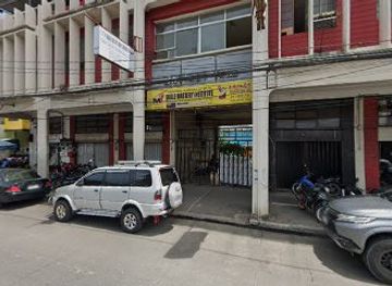 philippines/cagayan-de-oro/shop/braveheart-souvenir-shop