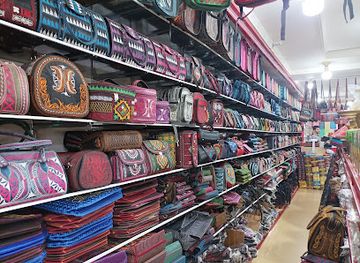 indonesia/aceh/shop/putroe-aceh-souvenir