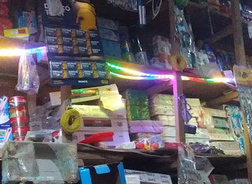 somalia/hargeisa/shop/suuqa-waaheen