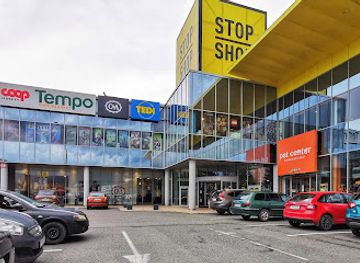 slovakia/liptov/shop/stop-shop