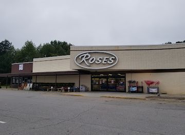 north-carolina/piedmont/shop/roses-discount-store