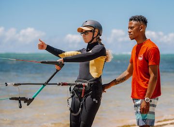 mauritius/le-morne-brabant/shop/brabant-kiteschool