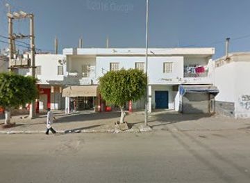 tunisia/the-kerkennah-islands/shop/parfumerie-hazem-derbel