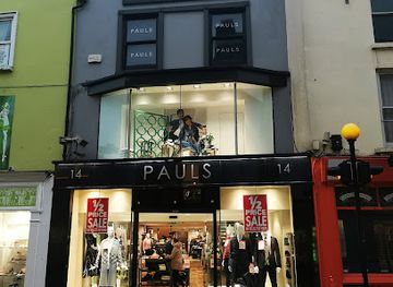 ireland/county-kilkenny/shop/paul-s