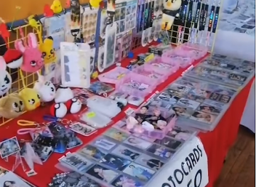 chile/rancagua/shop/popitto-store-kpop-y-accesorios