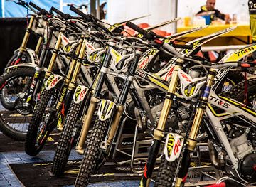 italy/val-di-susa/shop/trs-italia