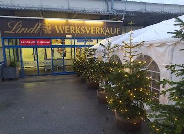 belgium/duchy-of-limburg/shop/lindt-werksverkauf-aachen