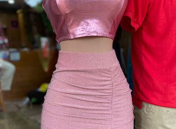 paraguay/caaguazu-plains/shop/queen-boutique-caaguazu