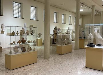 iraq/mesopotamia/shop/iraqi-national-museum