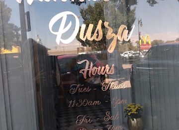 kansas/wichita/delano/shop/nannas-dusza
