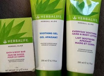 south-africa/pilanesberg-national-park/shop/herbalife-mogwase