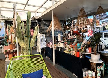 california/venice-beach/shop/grow-venice