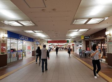 japan/sapporo/susukino/shop/sapporo-underground-shopping-malls-aurora-town
