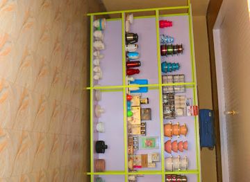 rwanda/nyamata/shop/nyamata-household