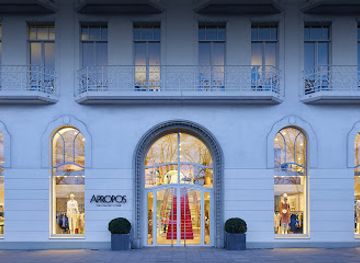 germany/hamburg/shop/apropos-the-concept-store