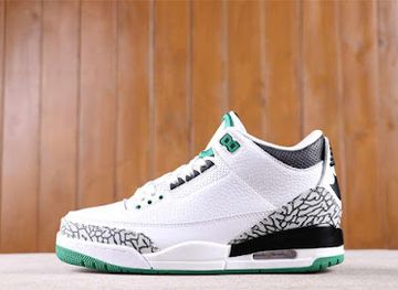 ghana/bolgatanga/shop/sts-collection