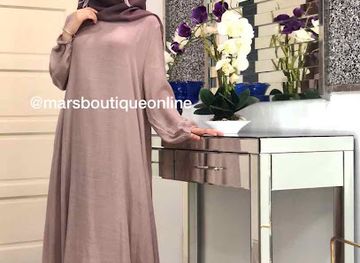 malaysia/kota-bharu/shop/mars-boutique