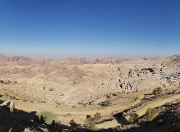 jordan/wadi-araba/shop/wadi-musa-park