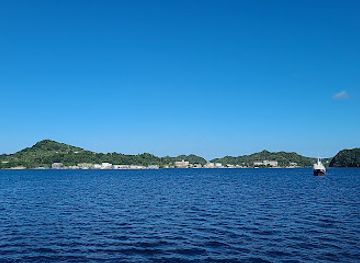 palau/airai/shop/malakal