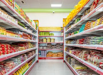 seychelles/bird-island/shop/gopi-supermarket