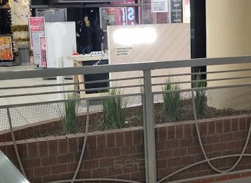 poland/słupsk/shop/wyspa-iqos-galeria-slupsk-slupsk