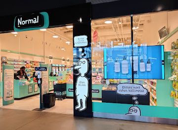 finland/espoo/shop/normal-espoo-entresse