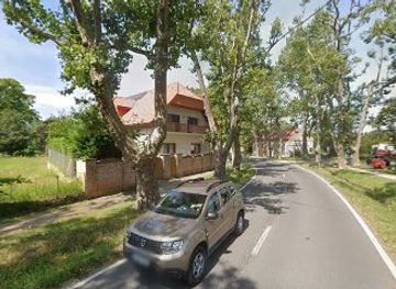 hungary/lake-balaton/shop/audiotrading-kft