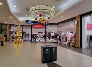 belgium/genk/shop/shopping-1