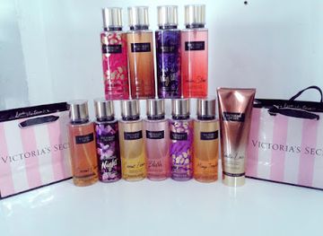 peru/chiclayo-region/shop/date-un-gusto