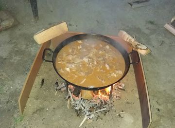 romania/bistrita-nasaud/shop/simrad-s-r-l