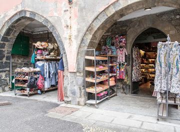 italy/cinque-terre/shop/il-talismano