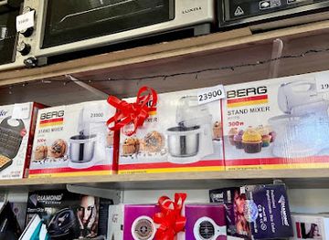 armenia/haghpat/shop/tushpa-electronics