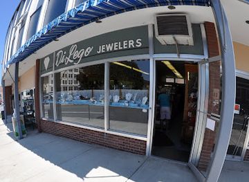 massachusetts/mount-greylock-state-reservation/shop/dilego-jewelry-store