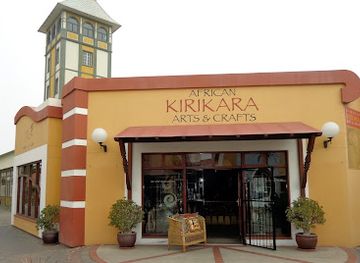namibia/erongo/shop/african-kirikara-swakopmund-am-brauhaus