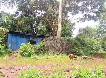 kenya/tana-river-basin/shop/tharamunai-base