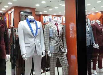 bahrain/juffair/shop/suit-tie-tailoring