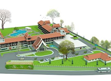 laos/vang-vieng-karst-landscape/shop/tmark-resort-vangvieng